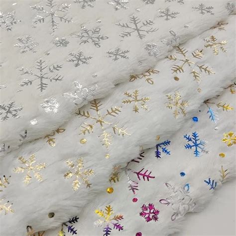 Tissu-Velours-Flocon-de-Neige-pour-Femme-Long-localit-50x50cm-Sweat-Capuche-D-coration-de-No.jpg