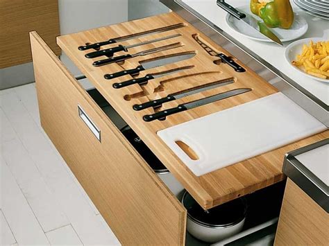 Bellissimo! | Space saving kitchen, Kitchen remodel, Kitchen design