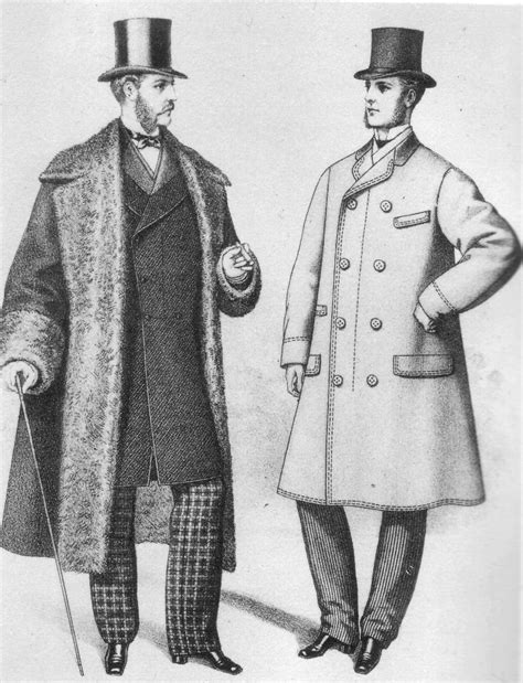 File:Mens Coats 1872 Fashion Plate.jpg - Wikimedia Commons