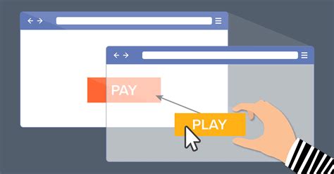 Clickjacking Attacks: What They Are and How to Prevent Them | Invicti