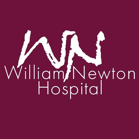 William Newton Memorial Hospital - Med/Surg Nurse Manager