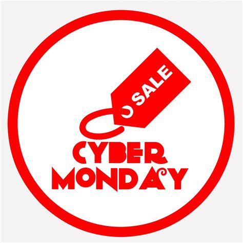 Cyber Monday Sale Free Stock Photo - Public Domain Pictures