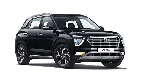 Hyundai Creta Exterior Images & Photo Gallery - CarWale