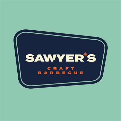 Sawyer's Craft BBQ | Windsor ON