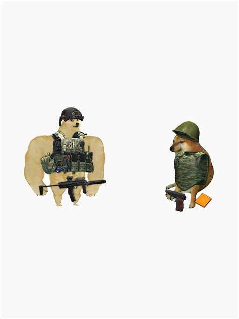 "Escape from Tarkov Memes" Sticker for Sale by dgcio | Redbubble