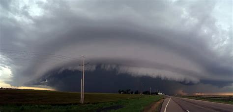 1,200+ Shelf Clouds Stock Photos, Pictures & Royalty-Free Images - iStock