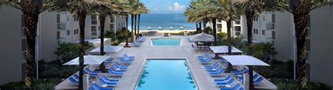 Edgewater Beach Hotel - Naples, FL - Alignable