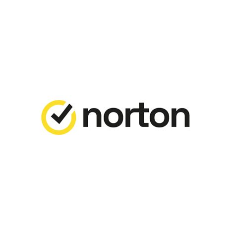 Norton 2021 logo vector (.AI + .SVG + .CDR) for free download