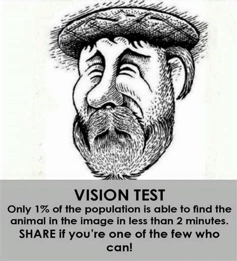 funny pictures, jokes and funny memes | Optical illusions brain teasers, Optical illusions art ...