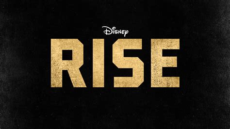 How to watch Giannis Antetokounmpo movie 'Rise': Release date, cast...