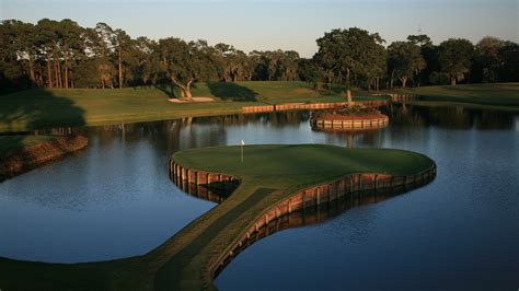 Golf Course Wallpaper For Computers : Ultra Hd Golf Wallpapers Top Free Ultra Hd Golf ...