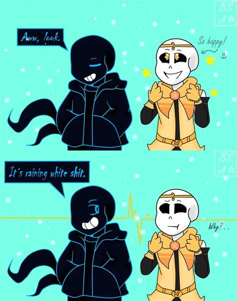 Found on Bing from www.pinterest.com | Undertale comic, Undertale funny, Undertale memes