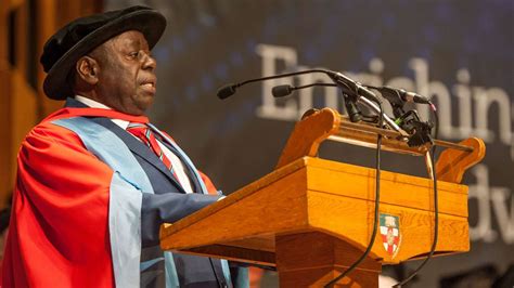 Governors have hijacked local government allocations - Afe Babalola ...