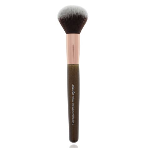 Face Powder Makeup Brush | Amorus USA