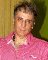 Aditya Raj Kapoor: Age, Photos, Family, Biography, Movies, Wiki ...