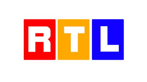 Rtl live stream - Lithomancy