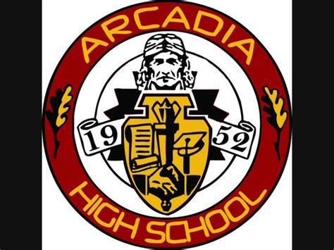 Arcadia Unified School District: Apache Name Conversation And Process | Sierra Madre, CA Patch