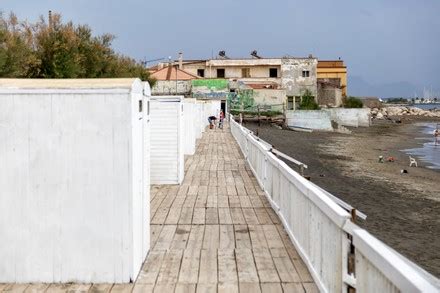 14 Beaches of salerno italy Stock Pictures, Editorial Images and Stock Photos | Shutterstock