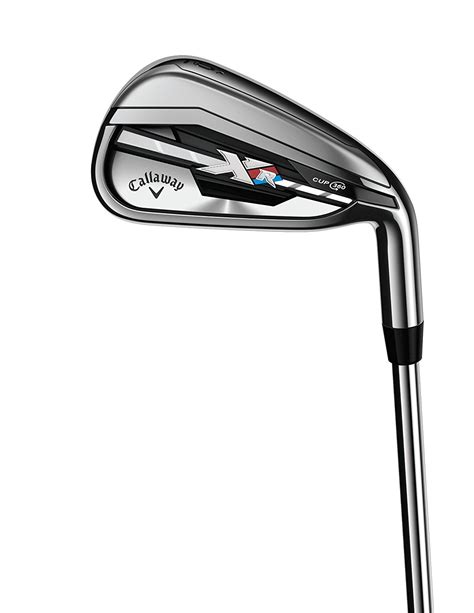 Best Callaway Irons for Beginners (2020) | Heavy.com