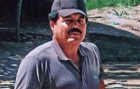 El Chapo son pleads not guilty in US court, Legal News, ET LegalWorld