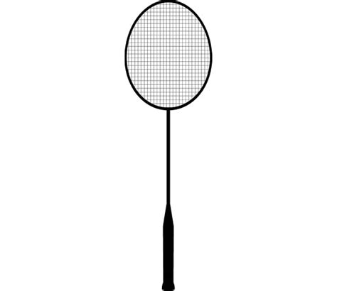 Badminton PNG Transparent Images, Pictures, Photos