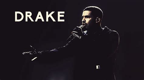 Cheap Drake Concert Tickets - ticket2concert