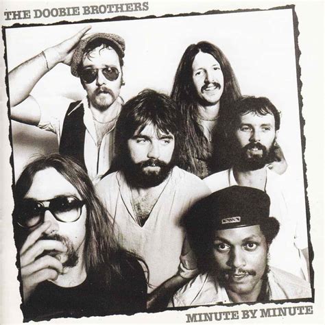 The Doobie Brothers – What a Fool Believes Lyrics | Genius Lyrics