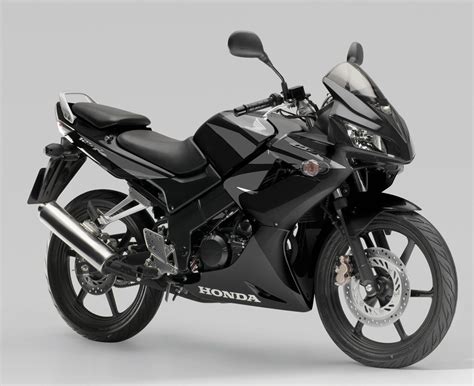 Honda CBR 125 Review - Pros, Cons, Specs & Ratings