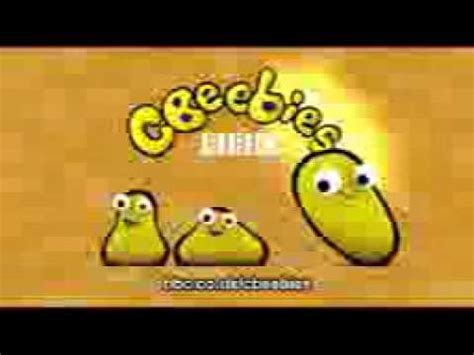 CBeebies Logo - LogoDix