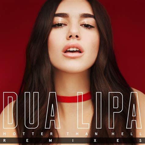 FLAC - Dua Lipa - Dua Lipa (Deluxe Edition + Bonus Tracks + Remixes ...