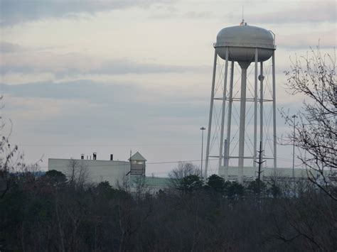 SCI Frackville to remain open ; Only SCI Pittsburgh to close - The ...