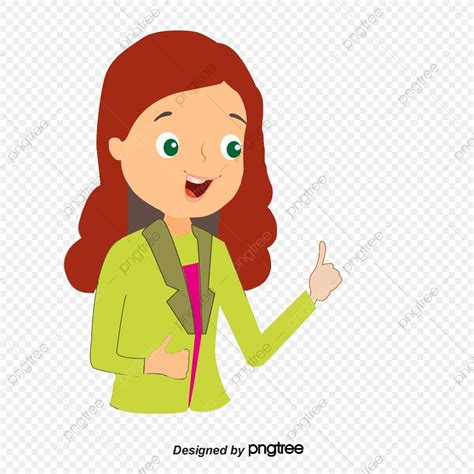 Female Teacher, Brochure Template, Disney Characters, Fictional Characters, Teachers, Templates ...