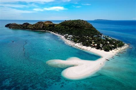 Mararison Island: Antique’s Little Batanes | Lamudi