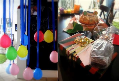 balloons | Teachers day celebration, Teacher birthday, Spring decor diy