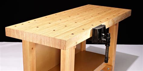 Woodworking workbench design plans Benefit ~ Best Woodworking craft plans