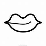 Lippen Ausmalbilder  Ultra Coloring Pages sketch template
