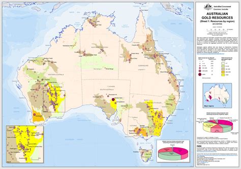 Gold rush impact on australia. How did the gold rush changed Australia?. 2022-10-25