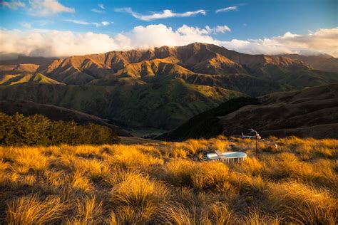 Central Otago | Once Upon a Trip