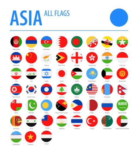 247,700+ Southeast Asia Flag Stock Photos, Pictures & Royalty-Free ...