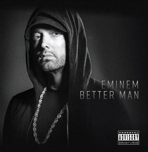 Better Man | CD Album | Free shipping over £20 | HMV Store