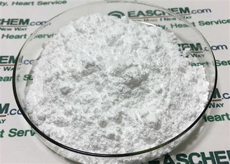 Optical Industry Yttrium Oxide Nanoparticles Alias Yttrium Oxide Nanopowder Formula Y2O3