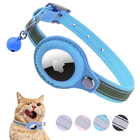 Top 10 Best Cat Gps Tracker Collar : Reviews & Buying Guide - Katynel