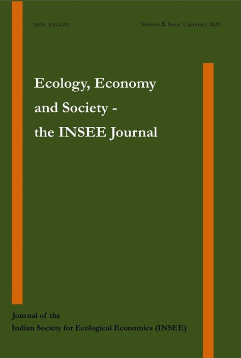 “Flood Mitigation, Climate Change Adaptation and Technological Lock-In in Assam” | Environment ...