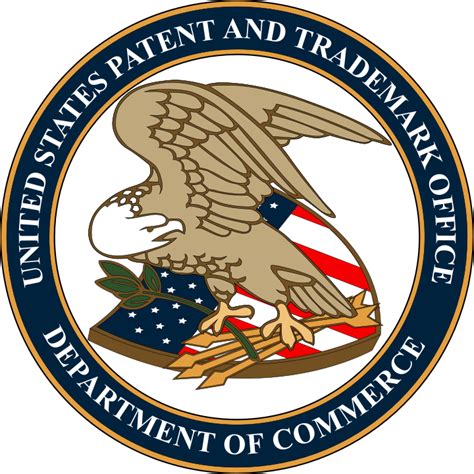 USPTO patent search services | get expert help applying for a patent