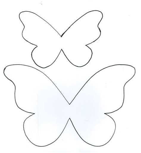 Más de 1000 ideas sobre Mariposas De Papel en Pinterest | Móvil De ...