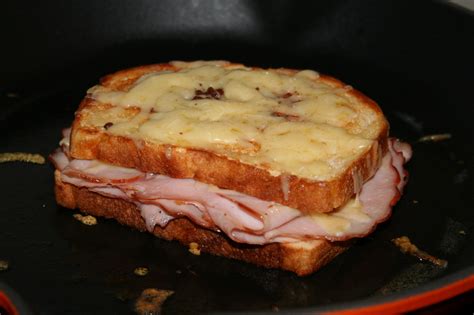 Bestand:Croque monsieur.jpg - Wikipedia