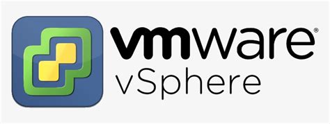 Vmware Vsphere Logo Transparent PNG - 763x230 - Free Download on NicePNG