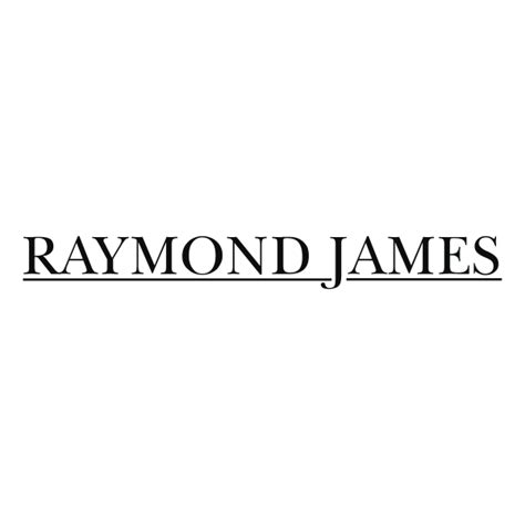 Raymond James Download png