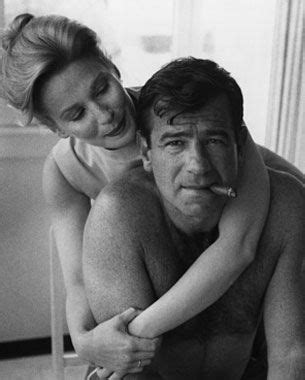 Walter Matthau and Carol Grace Old Hollywood Glamour, Hollywood Actor, Classic Hollywood ...