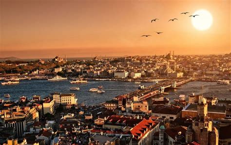 Istanbul flight and hotel deals. Plan your trip to Istanbul. Book your flight to Istanbul ...